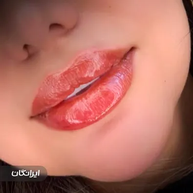 کلینیک زیبایی سانان