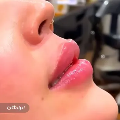 کلینیک زیبایی سانان