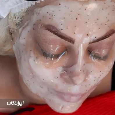 کلینیک زیبایی دکتر معصومه جاویدی