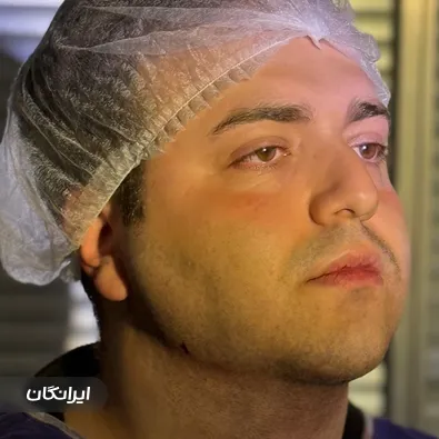 کلینیک زیبایی دکتر سحر باقری