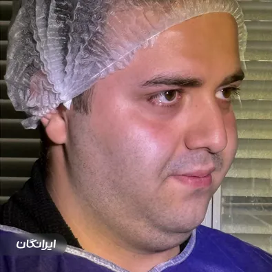 کلینیک زیبایی دکتر سحر باقری