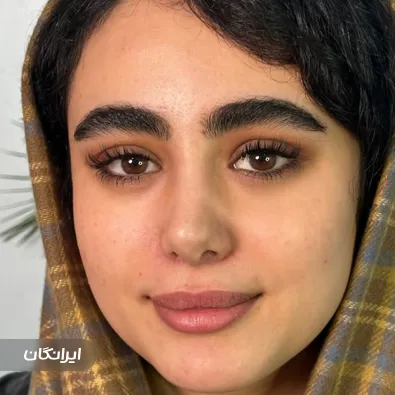 کلینیک زیبایی دکتر ابوالفضل حکیم پور