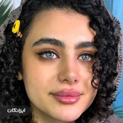 کلینیک زیبایی دکتر ابوالفضل حکیم پور