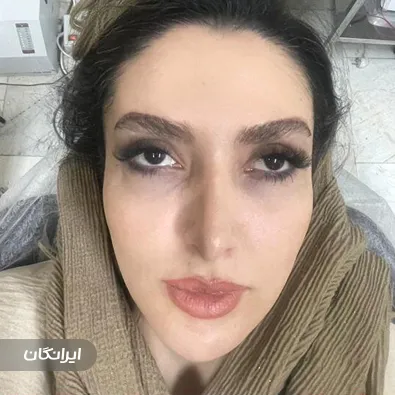 کلینیک زیبایی دکتر زهرا سلیمانی 