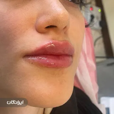 کلینیک زیبایی دکتر زهرا سلیمانی 