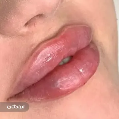 کلینیک زیبایی دکتر محسن سلگی