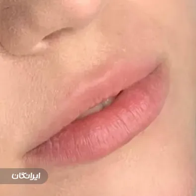 کلینیک زیبایی دکتر محسن سلگی