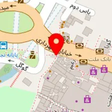 دکتر سارا بیطرف