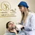 کلینیک زیبایی دکتر سارا بدیعی