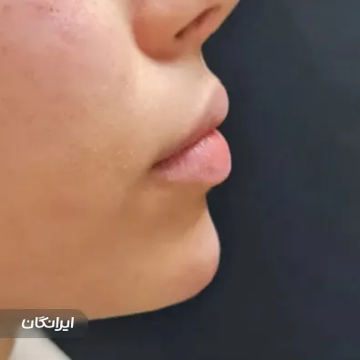 کلینیک زیبایی دکتر الهام جوادی