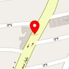 دکتر امید زرگری