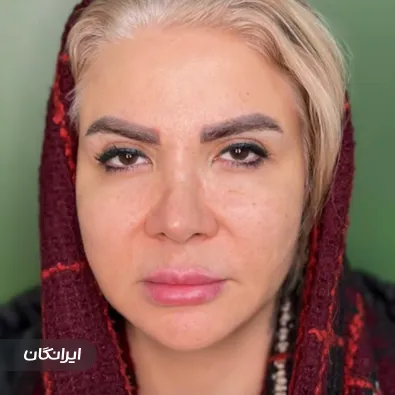 کلینیک زیبایی دکتر کامران دلیر