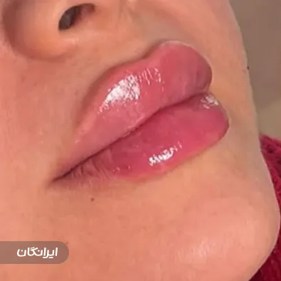 کلینیک زیبایی نایس