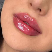 کلینیک زیبایی نایس