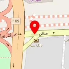 تولید کننده ساندویچ پانل