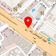 دکتر محمدجواد زیبایی نژاد