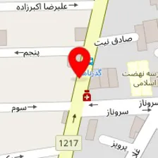 دکتر مجتبی زیبایی