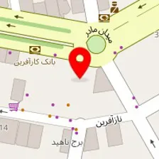 سمپاشی سیانور