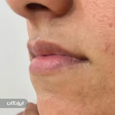 کلینیک زیبایی دکتر مرضیه استاد