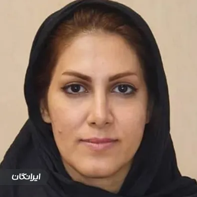 کلینیک زیبایی دکتر علیرضا رئوف