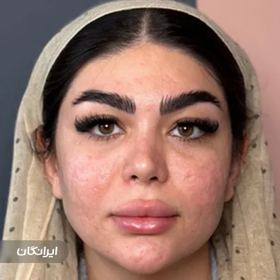 کلینیک زیبایی دکتر زهرا گردشی