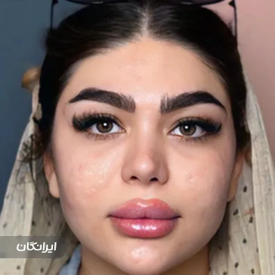 کلینیک زیبایی دکتر زهرا گردشی