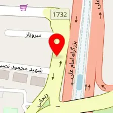 دکتر منیژه باقری جدی