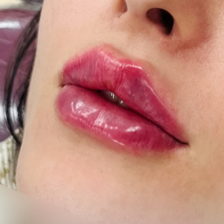 کلینیک زیبایی یوتاب
