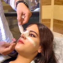 کلینیک جراحی نویان