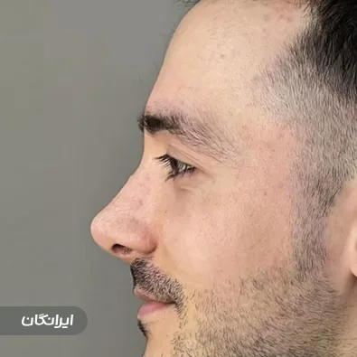 کلینیک جراحی نویان