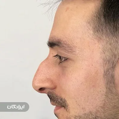 کلینیک جراحی نویان