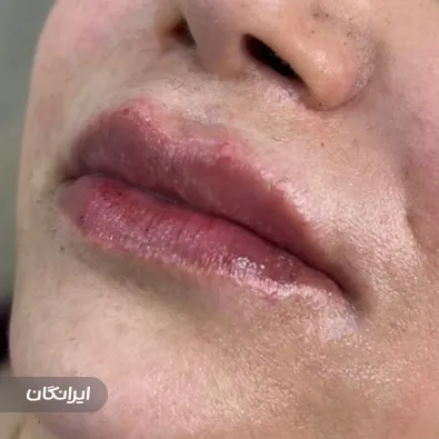 کلینیک زیبایی دکتر شورا شفیق نیا