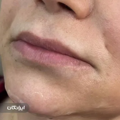 کلینیک زیبایی دکتر شورا شفیق نیا