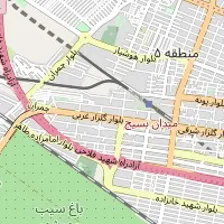 کلینیک زیبایی میترا