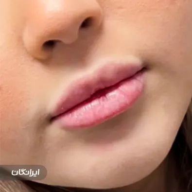 کلینیک زیبایی دایا