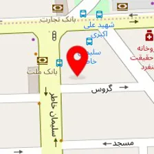 لوله بازکنی عباس اباد شبانه روزی