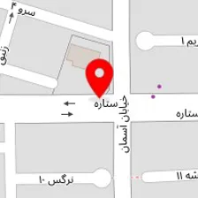 مطب مامایی آیدا عباس پور