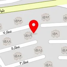 سالن خدمات ناخن مانا