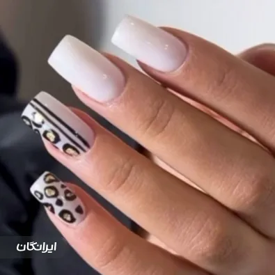 سالن زیبایی آلارز