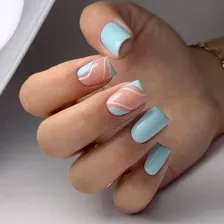 سالن زیبایی آلارز