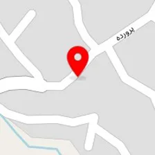 سالن زیبایی پردیس