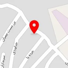 آرایشگاه هکتور