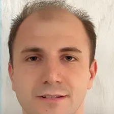 کلینیک زیبایی برنیس