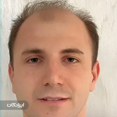 کلینیک زیبایی برنیس