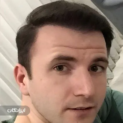 کلینیک زیبایی برنیس