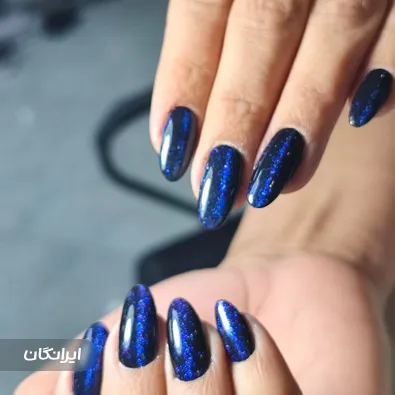 سالن زیبایی مژگان جام سحر