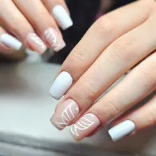 سالن زیبایی مژگان جام سحر