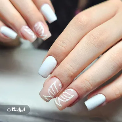 سالن زیبایی مژگان جام سحر