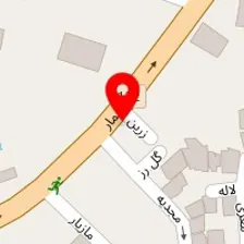 دکتر شاگین شهریاری