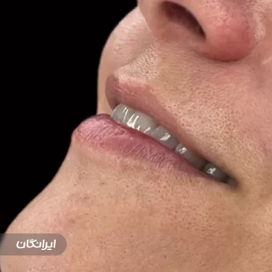 کلینیک زیبایی دکتر سعید شاه قلیان